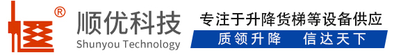大丰顺优升降科技有限公司